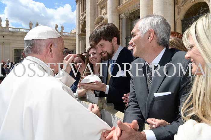 %_tempFileName160895_10052017%