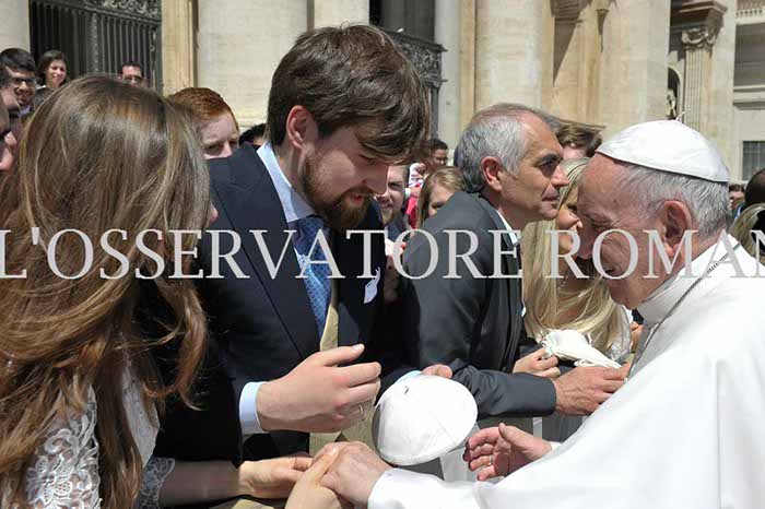 %_tempFileName160900_10052017%