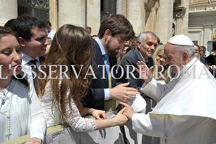 %_tempFileName160907_10052017%