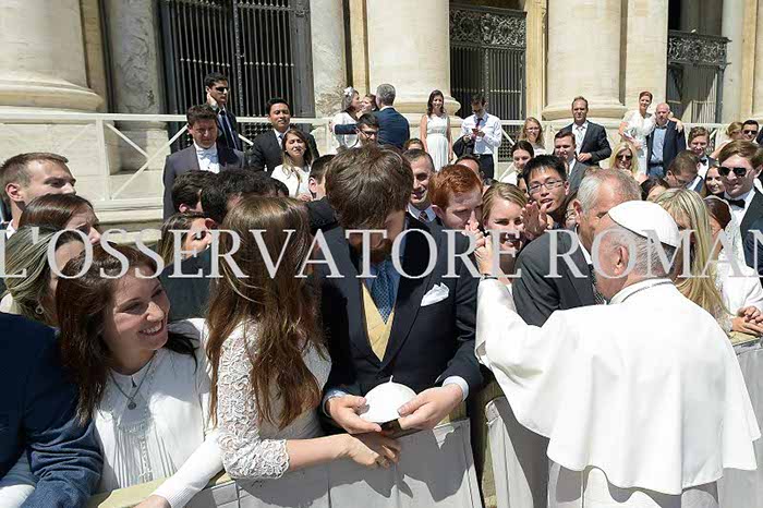 %_tempFileName160914_10052017%