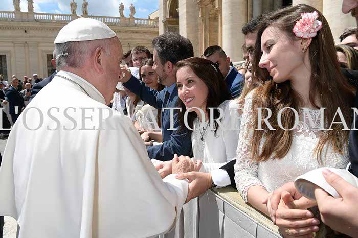 %_tempFileName160926_10052017%