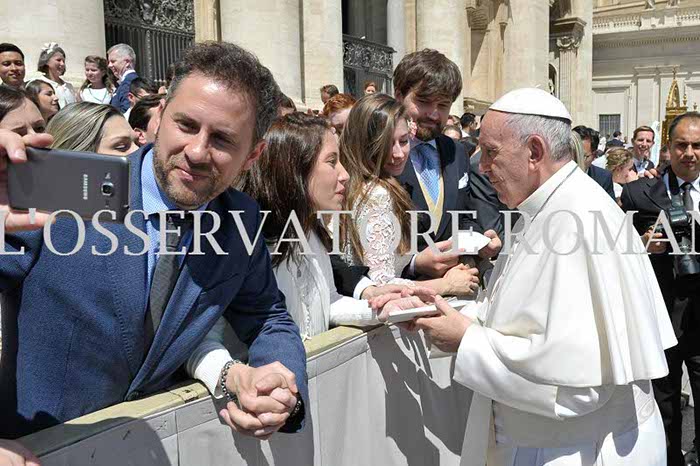 %_tempFileName160938_10052017%