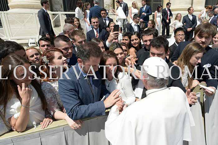 %_tempFileName160991_10052017%