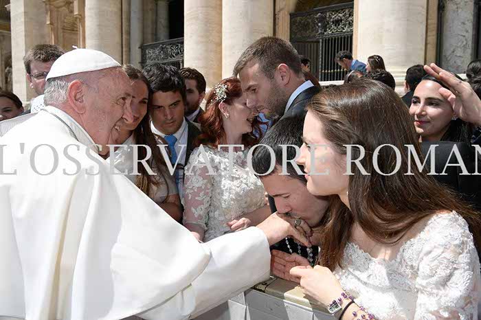 %_tempFileName161031_10052017%