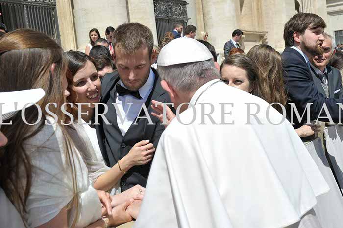 %_tempFileName161043_10052017%