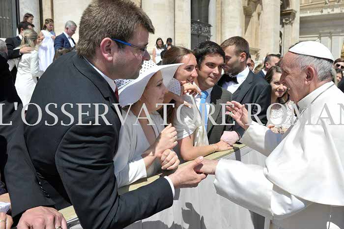 %_tempFileName161058_10052017%