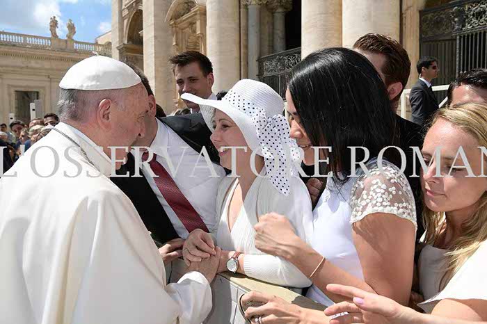 %_tempFileName161061_10052017%