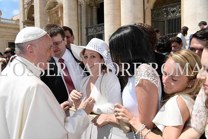 %_tempFileName161065_10052017%