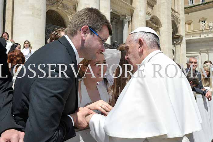 %_tempFileName161076_10052017%