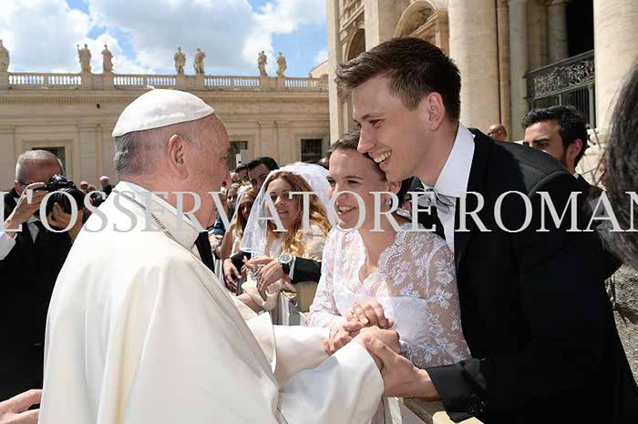 %_tempFileName161077_10052017%