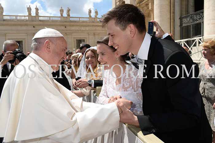 %_tempFileName161080_10052017%