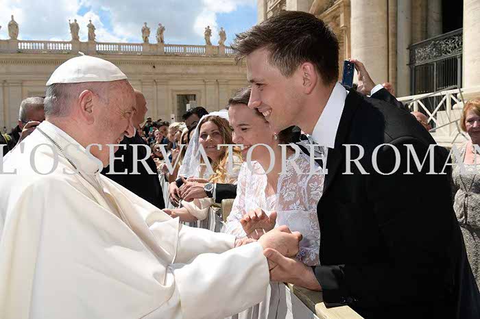 %_tempFileName161083_10052017%