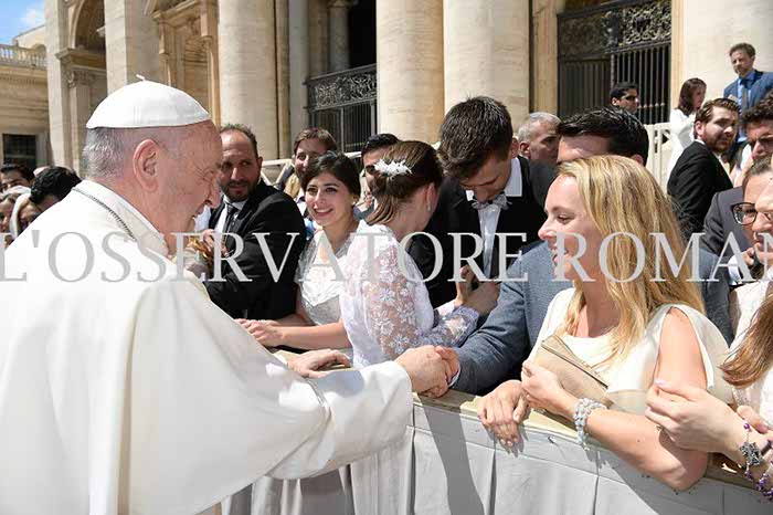 %_tempFileName161093_10052017%