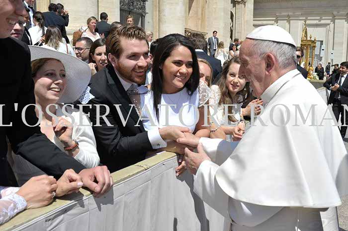 %_tempFileName161094_10052017%