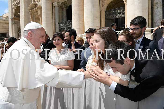 %_tempFileName161100_10052017%