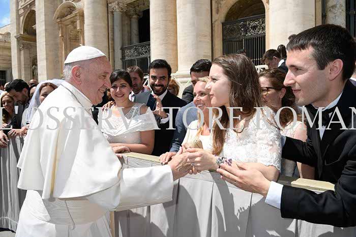 %_tempFileName161104_10052017%