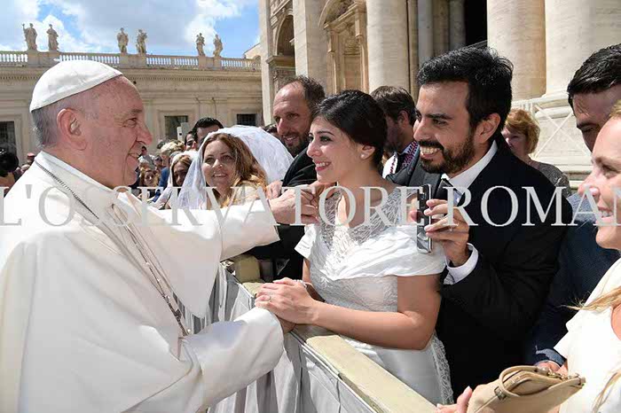 %_tempFileName161120_10052017%