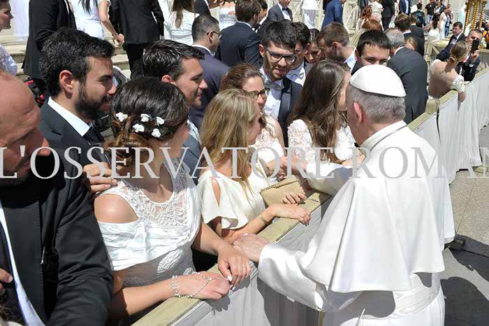 %_tempFileName161127_10052017%