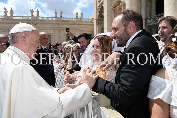 %_tempFileName161133_10052017%