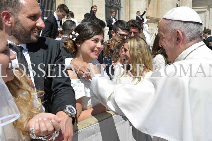 %_tempFileName161137_10052017%