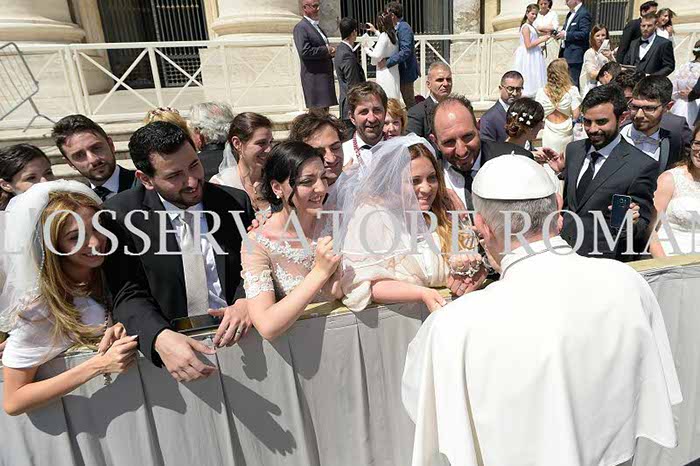 %_tempFileName161144_10052017%