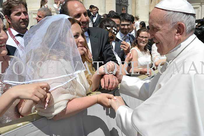 %_tempFileName161154_10052017%