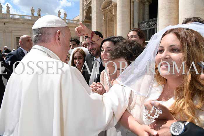 %_tempFileName161156_10052017%