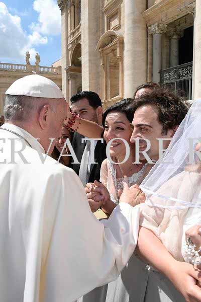 %_tempFileName161157_10052017%