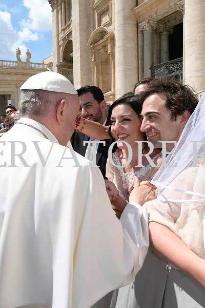 %_tempFileName161159_10052017%