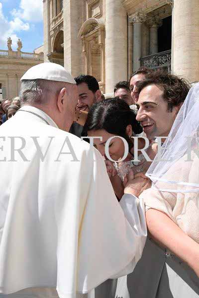 %_tempFileName161163_10052017%