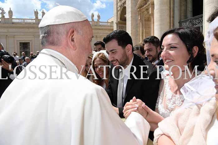 %_tempFileName161167_10052017%