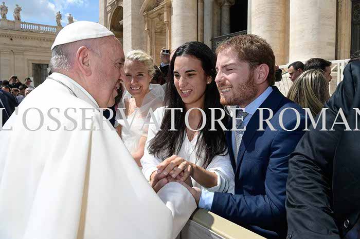 %_tempFileName161241_10052017%