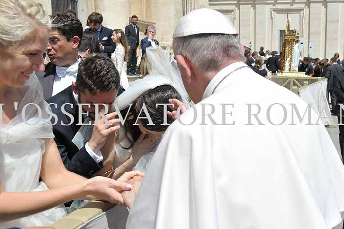 %_tempFileName161322_10052017%