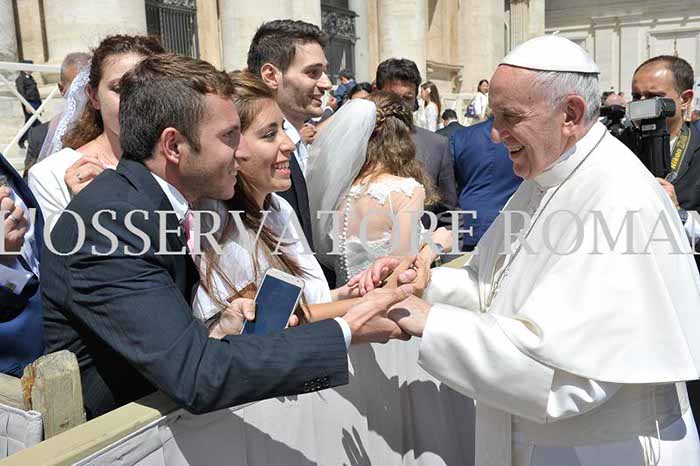 %_tempFileName161371_10052017%