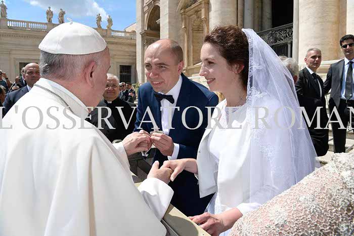 %_tempFileName161401_10052017%