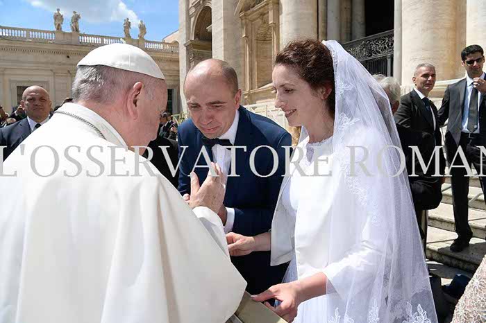 %_tempFileName161402_10052017%