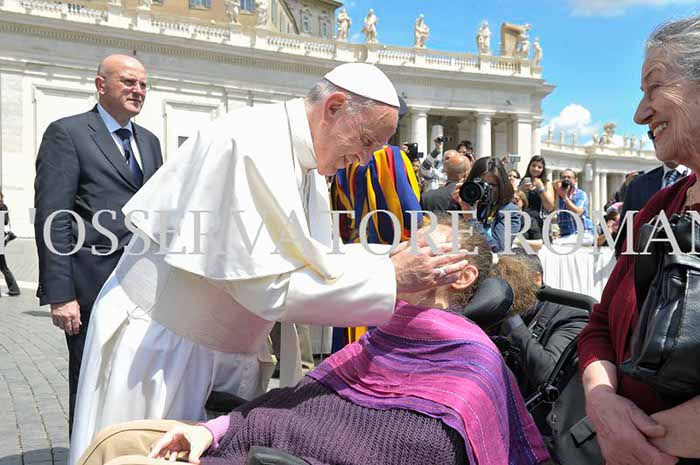 %_tempFileName161450_10052017%