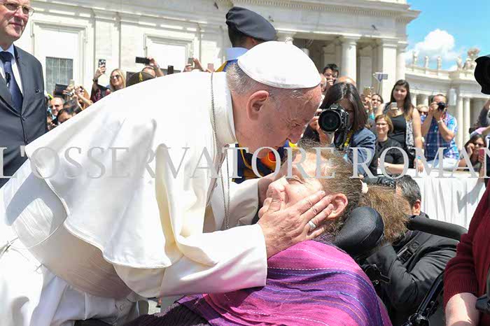 %_tempFileName161453_10052017%