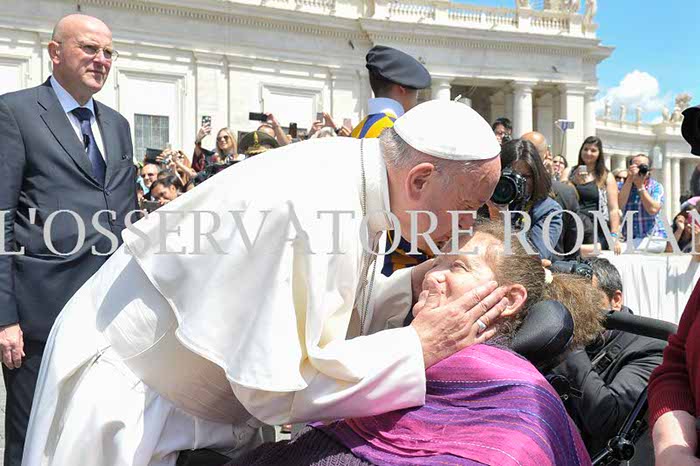 %_tempFileName161454_10052017%