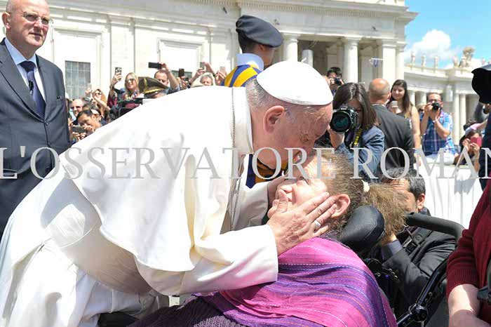 %_tempFileName161459_10052017%