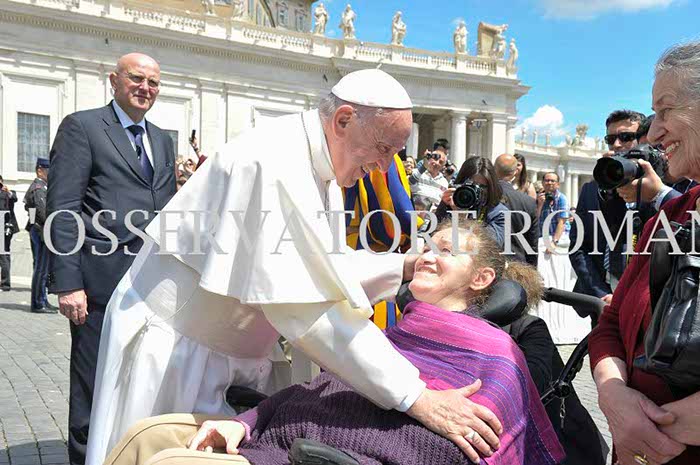 %_tempFileName161462_10052017%