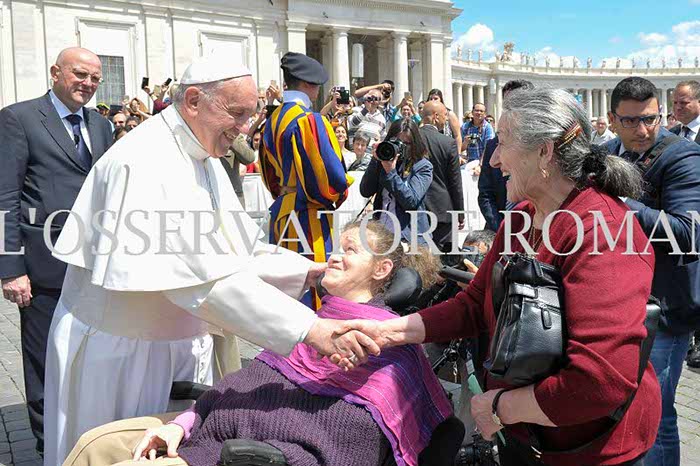 %_tempFileName161463_10052017%