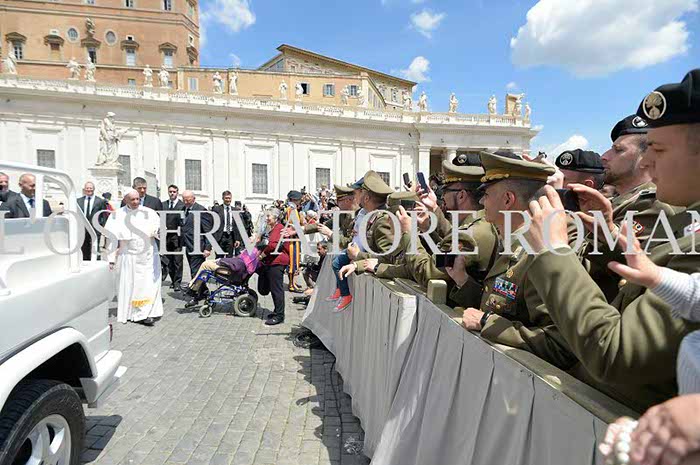 %_tempFileName161469_10052017%