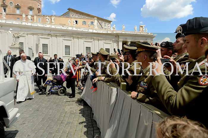 %_tempFileName161470_10052017%