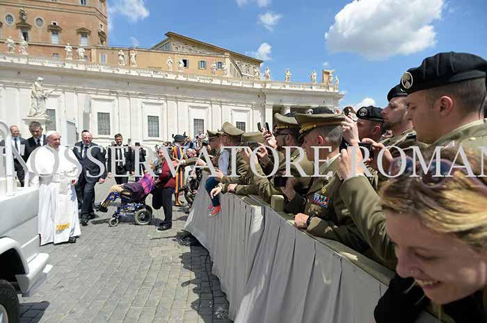 %_tempFileName161471_10052017%