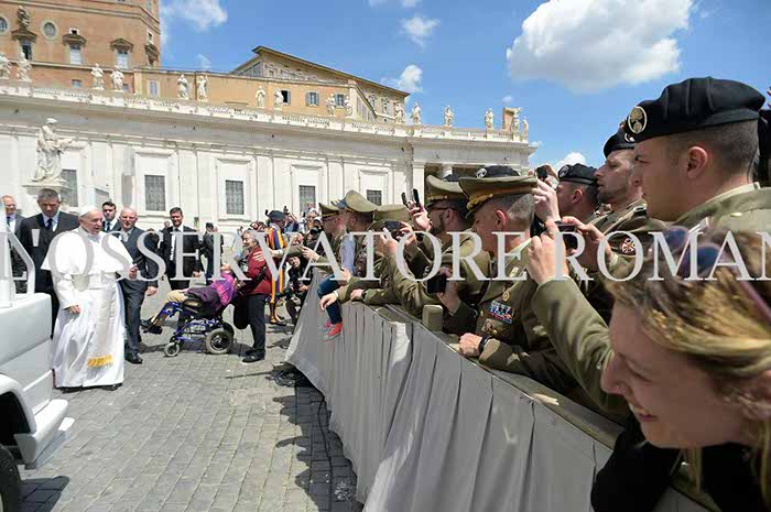 %_tempFileName161475_10052017%