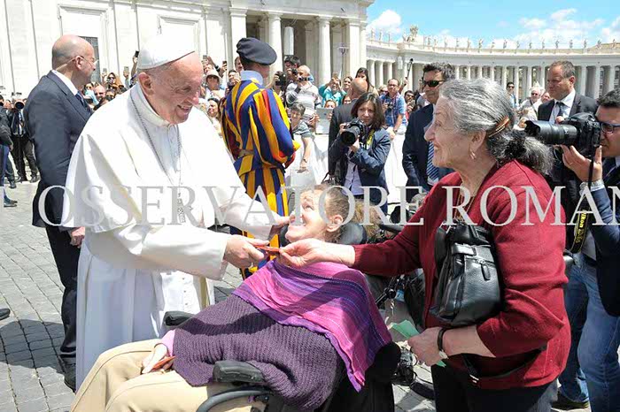 %_tempFileName161479_10052017%