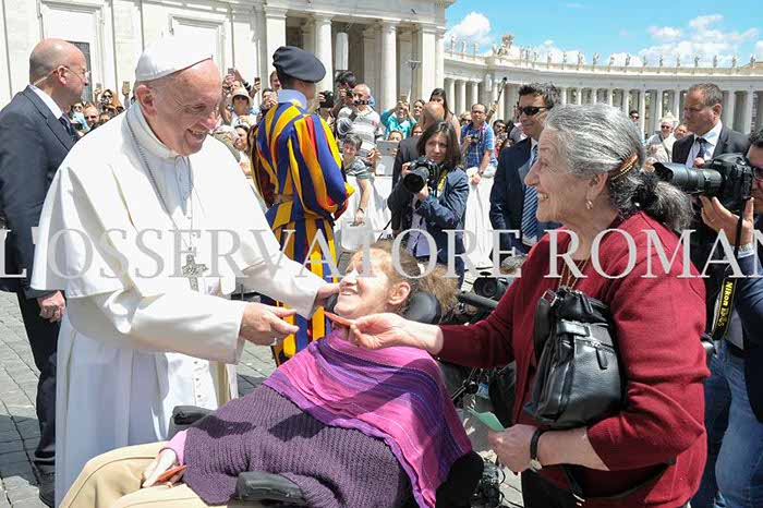 %_tempFileName161480_10052017%