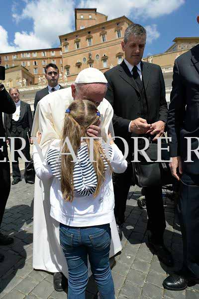 %_tempFileName161509_10052017%