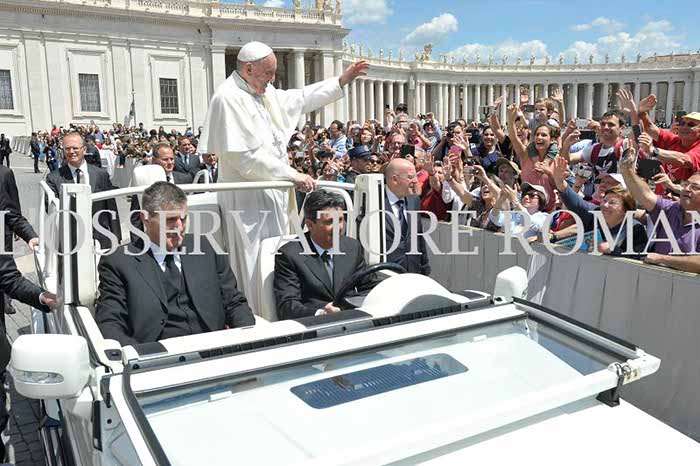 %_tempFileName161572_10052017%